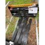Farm and Equipment Auction 002 - 417 Online Auctions
