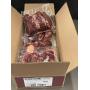 Golden Valley Always Frozen, Totinos Pizza Rolls, Bulk Chicken Wings,Ribeyes and Lamb, Applewoood Bacon, Frozen Peas, Plant based foods, Grass Fe