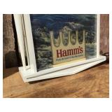 Classic! Vintage HAMM