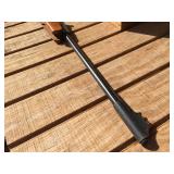 Wow! REMINGTON EXPRESS .177 Break-Barrel Air Rifle - Look This Up!