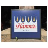 HAMM