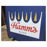 HAMM