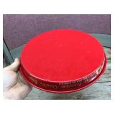 Vintage FALSTAFF - 12" Beer Tray