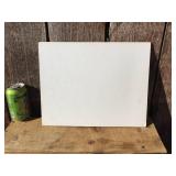 Vintage SPECIAL EXPORT - AUGSBURGER - Schmidt/Fitgers Advertiser Display Boards