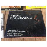Vintage Important History/Nostalgia Books