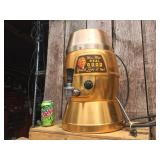 Vintage HELMCO INC PCA-6 Hot Chocolate Dispenser