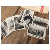 Neat Group - Vintage Road Maps + Travel Guides