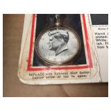 Vintage Keychains