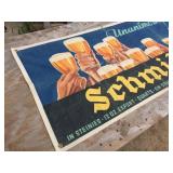 Un-Beer-Lievable - SCHMIDT