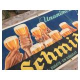 Un-Beer-Lievable - SCHMIDT