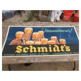 Un-Beer-Lievable - SCHMIDT