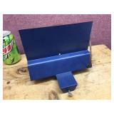 Neat! Vintage PAUL JONES Whiskey - Cash Register Light - Works!
