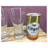 Vintage FITGER