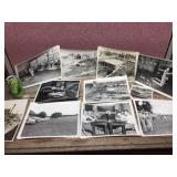 Group Vintage HAMM