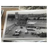 Group Vintage HAMM