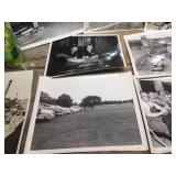 Group Vintage HAMM