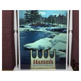 Another Classic! Vintage HAMM