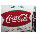 Vintage 1950