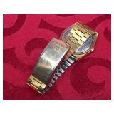 Vintage SEIKO SQ 8223-5049 Men