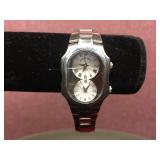 Vintage PHILIP STEIN Signature - Dual Face - Men