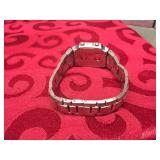 Vintage PHILIP STEIN Signature - Dual Face - Men