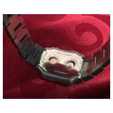 Vintage PHILIP STEIN Signature - Dual Face - Men