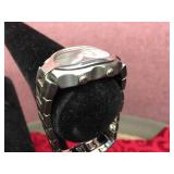 Vintage PHILIP STEIN Signature - Dual Face - Men