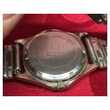 (3) Vintage Men