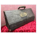 Antique 1920