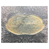 Antique 1920
