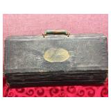 Antique 1920