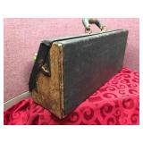 Antique 1920