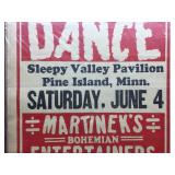 Vintage Original 1930