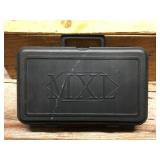 MXL 603S Microphone with Case