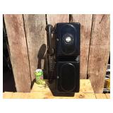Antique MONOPHONE by Automatic Electric