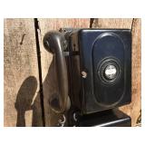 Antique MONOPHONE by Automatic Electric