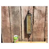 Vintage HANSON #8910 "The Viking" - 100 Lb Scale