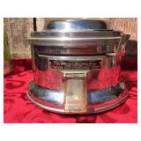 Vintage FORD Gumball Machine