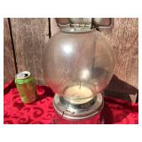 Vintage FORD Gumball Machine