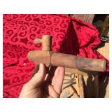 Vintage Brew - Nick Nack Items
