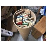 Vintage Advertiser Yard Stick Collection - Multiple Pics