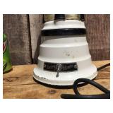 Vintage WARING BLENDOR - 700A Works!