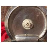 Vintage JAMES DEAKIN + SONS - Sheffield England - Kettle/Pot