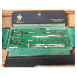 Variety Vintage Collectables