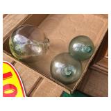 Variety Vintage Collectables