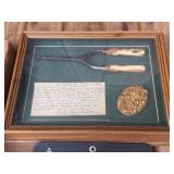 Variety Vintage Collectables