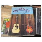 Group PREMIER GUITAR + GUITAR AFICIONADO Magazines