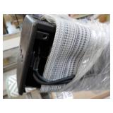 Koolspot Outdoor Sun Shade Motor Op...