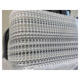 Koolspot Outdoor Sun Shade Motor Op...