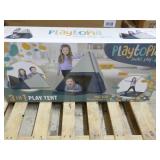 Playtopia 3 in 1 Play Tent...